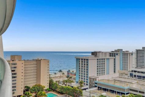3101 Bayshore Drive Fort Lauderdale FL 33304