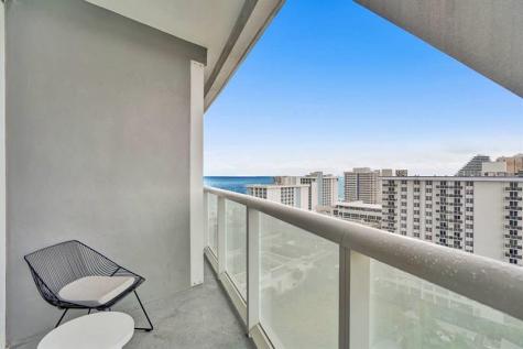 3101 Bayshore Drive Fort Lauderdale FL 33304