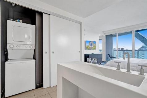 3101 Bayshore Drive Fort Lauderdale FL 33304