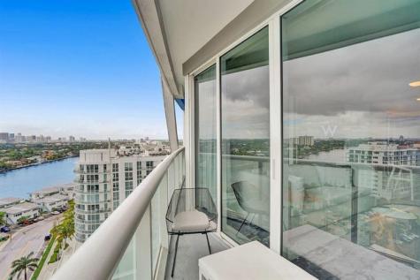 3101 Bayshore Drive Fort Lauderdale FL 33304