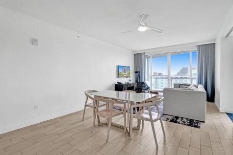 3101 Bayshore Drive Fort Lauderdale FL 33304