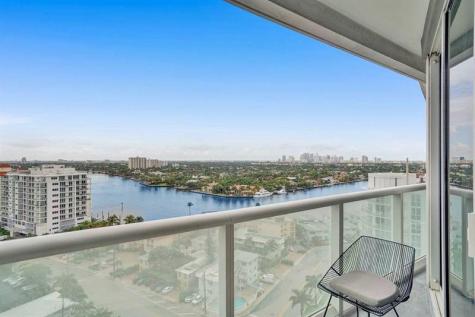3101 Bayshore Drive Fort Lauderdale FL 33304