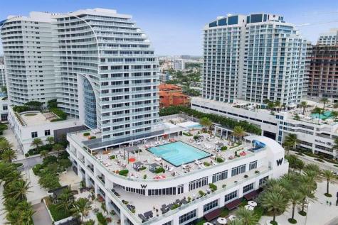 3101 Bayshore Drive Fort Lauderdale FL 33304
