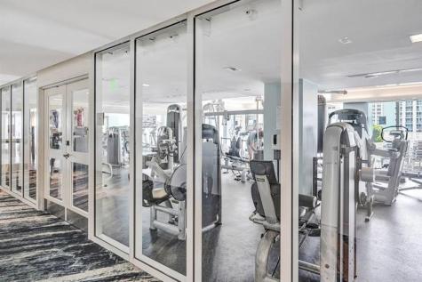 3101 Bayshore Drive Fort Lauderdale FL 33304