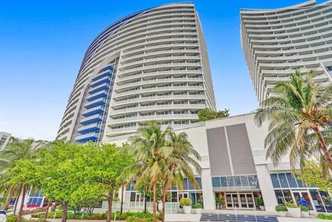 3101 Bayshore Drive Fort Lauderdale FL 33304