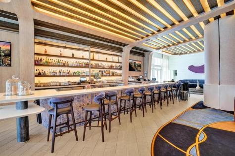 3101 Bayshore Drive Fort Lauderdale FL 33304