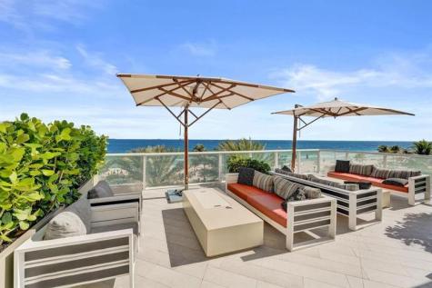 3101 Bayshore Drive Fort Lauderdale FL 33304