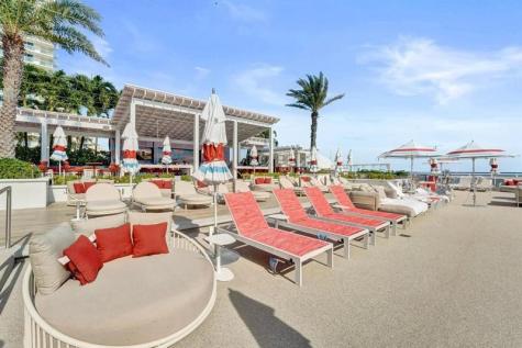 3101 Bayshore Drive Fort Lauderdale FL 33304