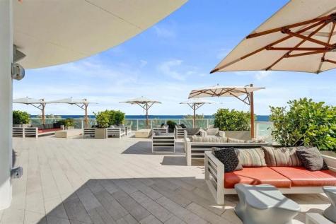 3101 Bayshore Drive Fort Lauderdale FL 33304