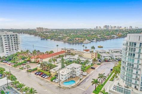 3101 Bayshore Drive Fort Lauderdale FL 33304