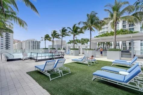 3101 Bayshore Drive Fort Lauderdale FL 33304