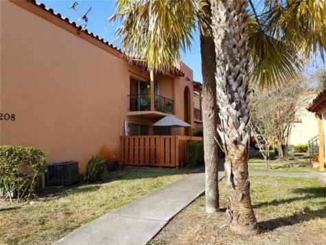 7208 Fairway Drive Miami Lakes FL 33014
