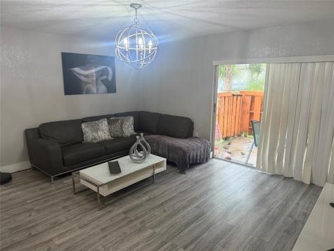 7208 Fairway Drive Miami Lakes FL 33014