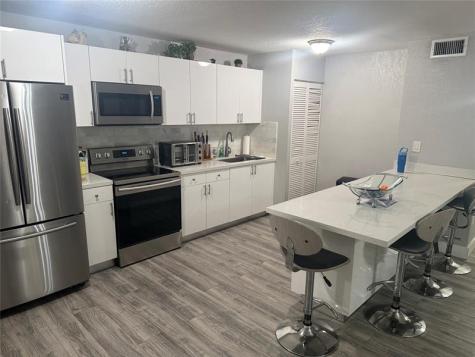 7208 Fairway Drive Miami Lakes FL 33014
