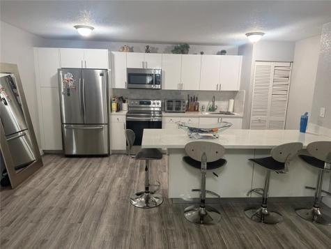 7208 Fairway Drive Miami Lakes FL 33014