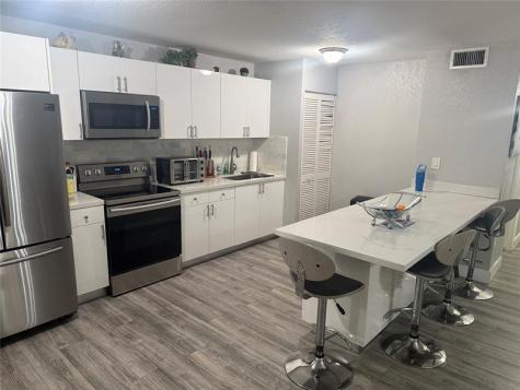 7208 Fairway Drive Miami Lakes FL 33014
