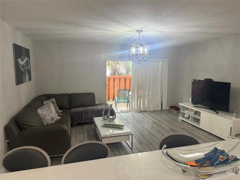 7208 Fairway Drive Miami Lakes FL 33014