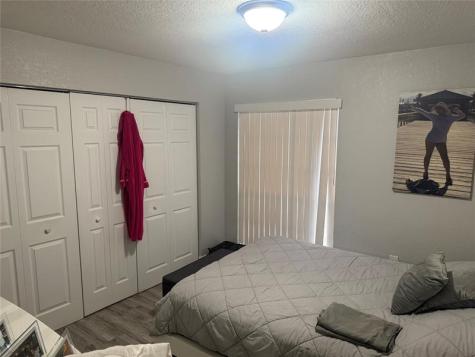 7208 Fairway Drive Miami Lakes FL 33014