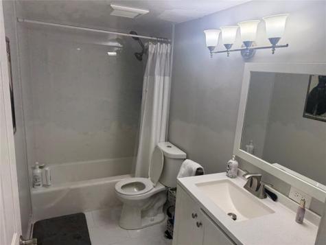 7208 Fairway Drive Miami Lakes FL 33014