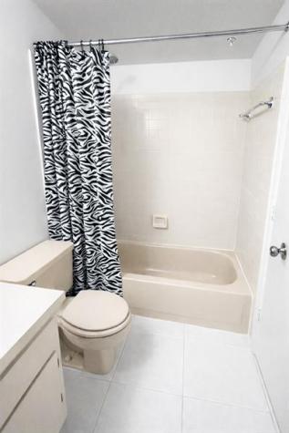 5550 Lakeside Drive Margate FL 33063