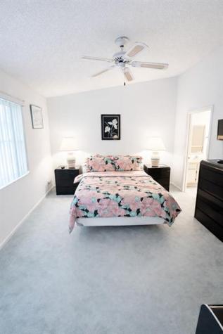 5550 Lakeside Drive Margate FL 33063