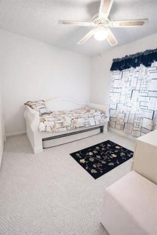 5550 Lakeside Drive Margate FL 33063