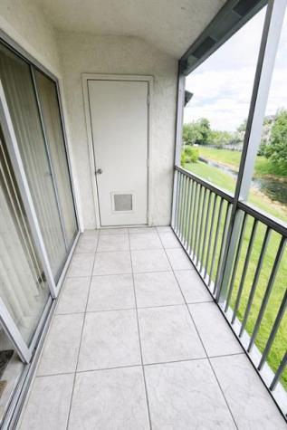 5550 Lakeside Drive Margate FL 33063