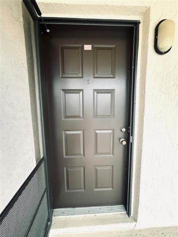 5550 Lakeside Drive Margate FL 33063