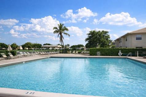 5550 Lakeside Drive Margate FL 33063