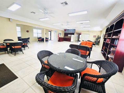 5550 Lakeside Drive Margate FL 33063