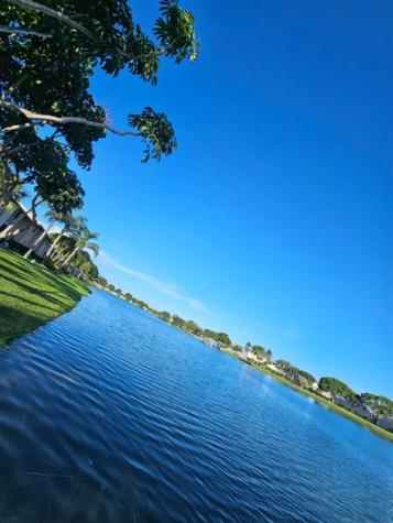 5550 Lakeside Drive Margate FL 33063