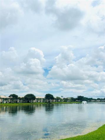 5550 Lakeside Drive Margate FL 33063