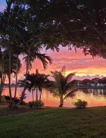 5550 Lakeside Drive Margate FL 33063