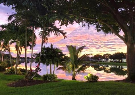 5550 Lakeside Drive Margate FL 33063