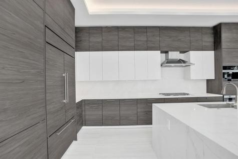 4524 Seagrape Drive Lauderdale By The Sea FL 33308