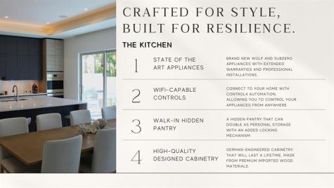 4524 Seagrape Drive Lauderdale By The Sea FL 33308