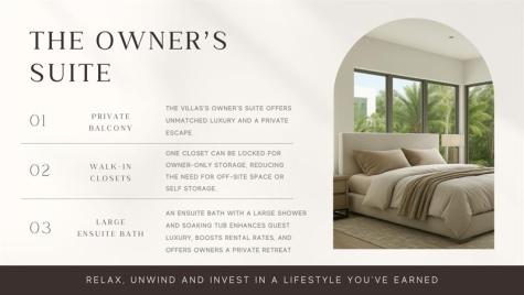 4524 Seagrape Drive Lauderdale By The Sea FL 33308