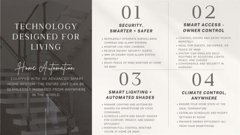 4524 Seagrape Drive Lauderdale By The Sea FL 33308