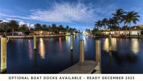 4524 Seagrape Drive Lauderdale By The Sea FL 33308