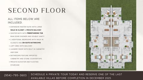 4524 Seagrape Drive Lauderdale By The Sea FL 33308