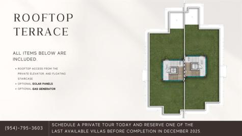 4524 Seagrape Drive Lauderdale By The Sea FL 33308