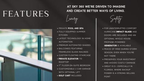 4524 Seagrape Drive Lauderdale By The Sea FL 33308