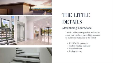 4524 Seagrape Drive Lauderdale By The Sea FL 33308