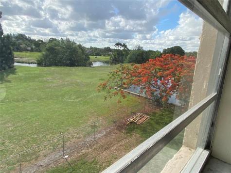 5100 SW 90th Avenue Cooper City FL 33328