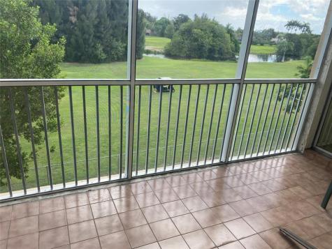 5100 SW 90th Avenue Cooper City FL 33328