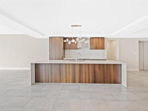 133 Isle Of Venice Drive Fort Lauderdale FL 33301