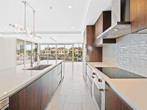 133 Isle Of Venice Drive Fort Lauderdale FL 33301