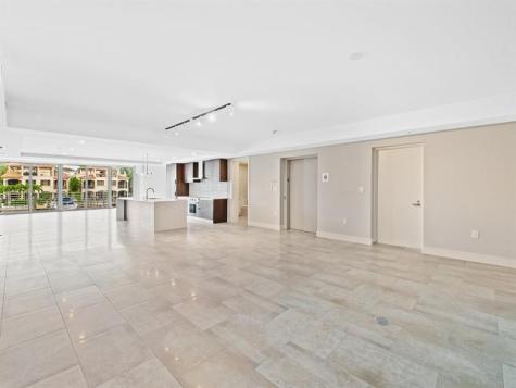 133 Isle Of Venice Drive Fort Lauderdale FL 33301