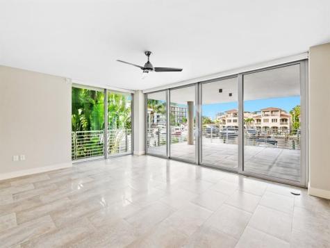 133 Isle Of Venice Drive Fort Lauderdale FL 33301
