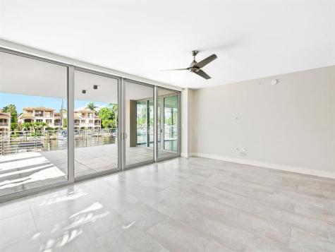 133 Isle Of Venice Drive Fort Lauderdale FL 33301